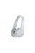 Навушники SONY WH-CH510 On-ear Wireless Mic Білий (WHCH510W.CE7)