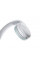 Навушники SONY WH-CH510 On-ear Wireless Mic Білий (WHCH510W.CE7)