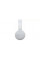 Навушники SONY WH-CH510 On-ear Wireless Mic Білий (WHCH510W.CE7)