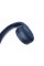 Навушники SONY WH-CH510 On-ear Wireless Mic Синій (WHCH510L.CE7)