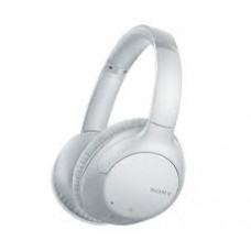 Навушники Sony WH-CH710N Over-ear ANC Wireless Mic Білий (WHCH710NW.CE7)
