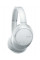Навушники Sony WH-CH710N Over-ear ANC Wireless Mic Білий (WHCH710NW.CE7)