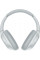 Навушники Sony WH-CH710N Over-ear ANC Wireless Mic Білий (WHCH710NW.CE7)