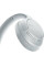 Навушники Sony WH-CH710N Over-ear ANC Wireless Mic Білий (WHCH710NW.CE7)