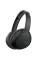 Навушники Sony WH-CH710N Over-ear ANC Wireless Mic Чорний (WHCH710NB.CE7)