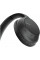 Навушники Sony WH-CH710N Over-ear ANC Wireless Mic Чорний (WHCH710NB.CE7)