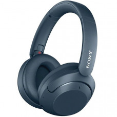 Навушники Sony WH-XB910N Over-ear ANC Wireless Синій (WHXB910NL.CE7)