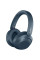 Навушники Sony WH-XB910N Over-ear ANC Wireless Синій (WHXB910NL.CE7)