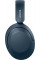 Навушники Sony WH-XB910N Over-ear ANC Wireless Синій (WHXB910NL.CE7)
