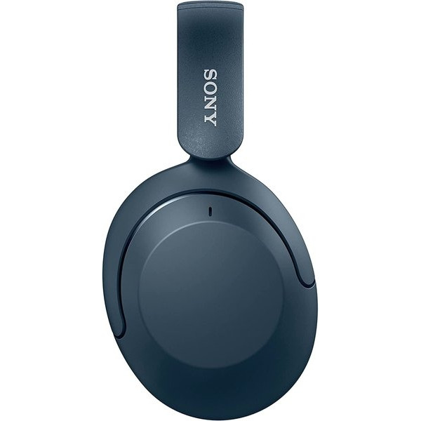 Навушники Sony WH-XB910N Over-ear ANC Wireless Синій (WHXB910NL.CE7)