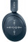 Навушники Sony WH-XB910N Over-ear ANC Wireless Синій (WHXB910NL.CE7)