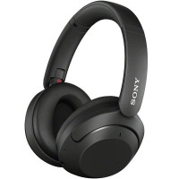 Навушники Sony WH-XB910N Over-ear ANC Wireless Чорний (WHXB910NB.CE7)