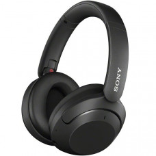 Навушники Sony WH-XB910N Over-ear ANC Wireless Чорний (WHXB910NB.CE7)