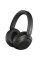 Навушники Sony WH-XB910N Over-ear ANC Wireless Чорний (WHXB910NB.CE7)