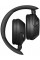 Навушники Sony WH-XB910N Over-ear ANC Wireless Чорний (WHXB910NB.CE7)