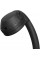 Навушники Sony WH-XB910N Over-ear ANC Wireless Чорний (WHXB910NB.CE7)