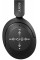 Навушники Sony WH-XB910N Over-ear ANC Wireless Чорний (WHXB910NB.CE7)