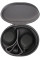Навушники Sony WH-XB910N Over-ear ANC Wireless Чорний (WHXB910NB.CE7)