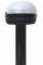 Навушники Wireless Over-ear Sony INZONE H7 BT 5.0, SBC, AAC, Gaming, Mic (WHG700W.CE7)
