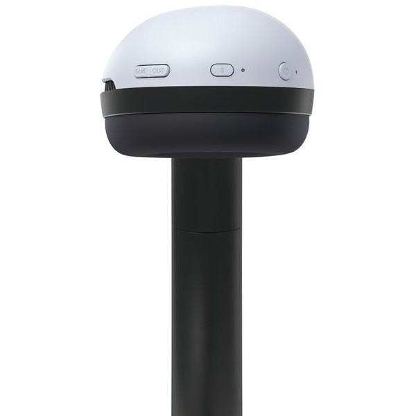 Навушники Wireless Over-ear Sony INZONE H7 BT 5.0, SBC, AAC, Gaming, Mic (WHG700W.CE7)