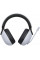 Навушники Wireless Over-ear Sony INZONE H7 BT 5.0, SBC, AAC, Gaming, Mic (WHG700W.CE7)