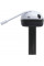 Навушники Wireless Over-ear Sony INZONE H7 BT 5.0, SBC, AAC, Gaming, Mic (WHG700W.CE7)