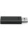 Навушники Wireless Over-ear Sony INZONE H7 BT 5.0, SBC, AAC, Gaming, Mic (WHG700W.CE7)