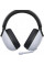 Навушники Wireless Over-ear Sony INZONE H7 BT 5.0, SBC, AAC, Gaming, Mic (WHG700W.CE7)