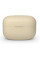 Навушники Sony LinkBuds S WF-LS900 TWS ANC Hi-Res IPX4 Бежевий (WFLS900NC.CE7)