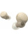 Навушники Sony LinkBuds S WF-LS900 TWS ANC Hi-Res IPX4 Бежевий (WFLS900NC.CE7)