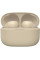 Навушники Sony LinkBuds S WF-LS900 TWS ANC Hi-Res IPX4 Бежевий (WFLS900NC.CE7)