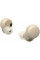 Навушники Sony LinkBuds S WF-LS900 TWS ANC Hi-Res IPX4 Бежевий (WFLS900NC.CE7)