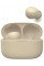 Навушники Sony LinkBuds S WF-LS900 TWS ANC Hi-Res IPX4 Бежевий (WFLS900NC.CE7)
