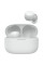 Навушники Sony LinkBuds S WF-LS900 TWS ANC Hi-Res IPX4 Білий (WFLS900NW.CE7)