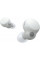 Навушники Sony LinkBuds S WF-LS900 TWS ANC Hi-Res IPX4 Білий (WFLS900NW.CE7)