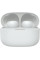 Навушники Sony LinkBuds S WF-LS900 TWS ANC Hi-Res IPX4 Білий (WFLS900NW.CE7)