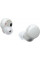 Навушники Sony LinkBuds S WF-LS900 TWS ANC Hi-Res IPX4 Білий (WFLS900NW.CE7)