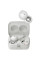 Навушники Sony LinkBuds WF-L900 TWS IPX4 Білий (WFL900W.CE7)