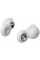 Навушники Sony LinkBuds WF-L900 TWS IPX4 Білий (WFL900W.CE7)