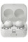 Навушники Sony LinkBuds WF-L900 TWS IPX4 Білий (WFL900W.CE7)