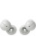 Навушники Sony LinkBuds WF-L900 TWS IPX4 Білий (WFL900W.CE7)