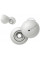 Навушники Sony LinkBuds WF-L900 TWS IPX4 Білий (WFL900W.CE7)