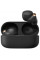 Навушники Sony WF-1000XM4 TWS ANC Hi-Res IPX4 Чорний (WF1000XM4B.CE7)