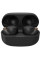Навушники Sony WF-1000XM4 TWS ANC Hi-Res IPX4 Чорний (WF1000XM4B.CE7)