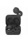 Навушники TWS Sony LinkBuds WF-L900 BT 5.2, IPX4, SBC, AAC, Чорний (WFL900H.CE7)