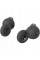 Навушники TWS Sony LinkBuds WF-L900 BT 5.2, IPX4, SBC, AAC, Чорний (WFL900H.CE7)
