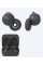 Навушники TWS Sony LinkBuds WF-L900 BT 5.2, IPX4, SBC, AAC, Чорний (WFL900H.CE7)