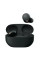 Навушники TWS Sony WF-1000XM5 BT 5.3, ANC, Hi-Res, IPX4, SBC, AAC, LDAC, LC3, Чорний (WF1000XM5B.CE7