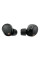 Навушники TWS Sony WF-1000XM5 BT 5.3, ANC, Hi-Res, IPX4, SBC, AAC, LDAC, LC3, Чорний (WF1000XM5B.CE7