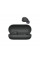 Навушники TWS Sony WF-C700N BT 5.2, ANC, IPX4, SBC, AAC, Чорний (WFC700NB.CE7)
